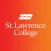 St. Lawrence College