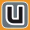 Ultratop