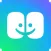 Roomco: chat and communities
