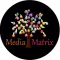Media Matrix SA