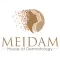 The 7th MEIDAM