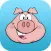 Golden Pig