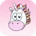 Hungry Unicorn