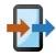 Copy My Data - Smart Transfer