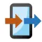 Copy My Data - Smart Transfer