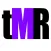 Median Review
