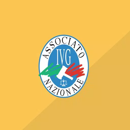 IVG Alessandria IVG Alessandria