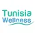Tunisia Wellness