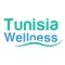 Tunisia Wellness