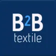 B2B Textile