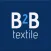 B2B Textile