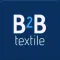 B2B Textile