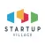 Startup Village