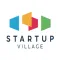 Startup Village
