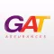 GAT Mobile