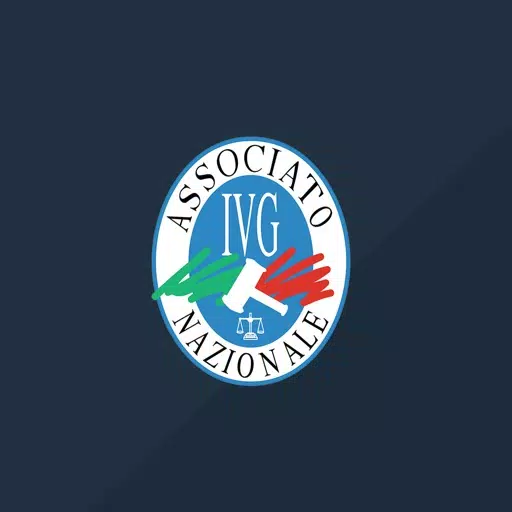 IVG Rovigo IVG Rovigo
