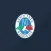 IVG Rovigo