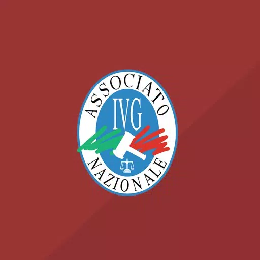 Ivg Bologna Ivg Bologna