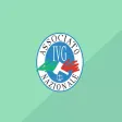 IVG Torino
