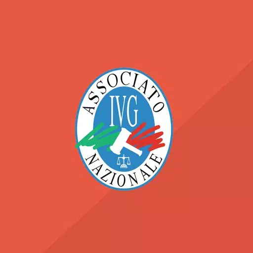 IVG Novara