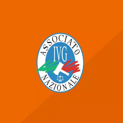 IVG Lucca IVG Lucca