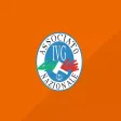 IVG Lucca