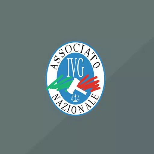 IVG Modena IVG Modena