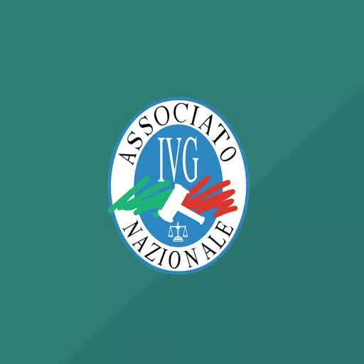 IVG Parma IVG Parma