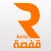 إذاعة قفصة