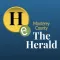 Monterey Herald eEdition