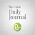 Ukiah Daily Journal e-Edition