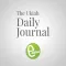 Ukiah Daily Journal e-Edition