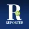 Vacaville Reporter E-edition