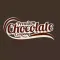 Premium Chocolate