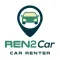 Ren2 Car Renter