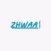 ZHWAA