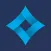 PDC Network