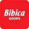 Bibica Shops