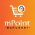 Mpoint Merchant