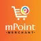 Mpoint Merchant