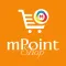 mPoint Shop