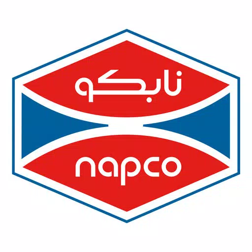 Napco Consumer Products Napco Consumer Products