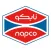 Napco Consumer Products