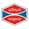 Napco Consumer Products