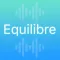 Radio Tele Equilibre d'Haiti