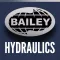Bailey Hydraulics