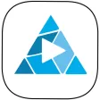 Apollo Group TV , Media