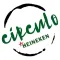 Circulo Heineken