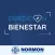 Expedición Bienestar Normon