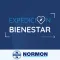 Expedición Bienestar Normon